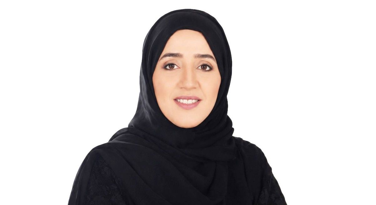 مهندسات إماراتيات يصنعن ملامح المستقبل