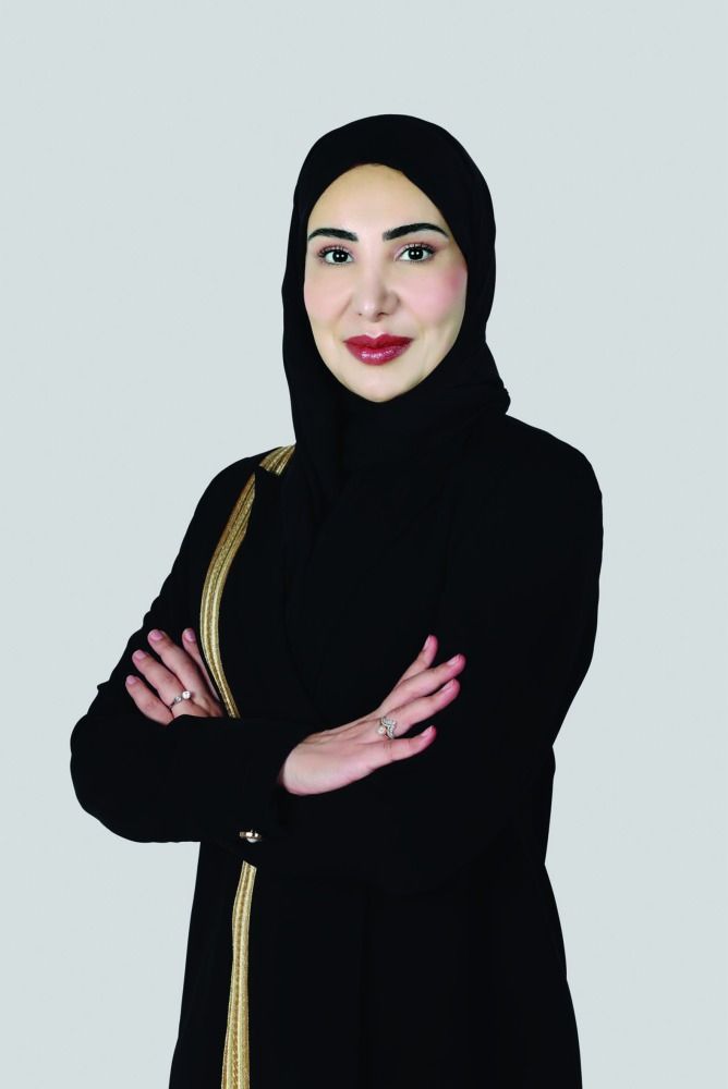 انتقال الطلاب من المدارس الخاصة إلى الحكومية.. هل بداية تحول في خريطة التعليم؟