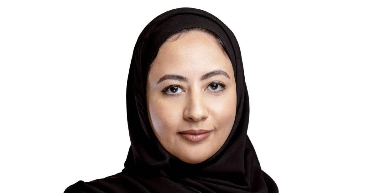 مهندسات إماراتيات يصنعن ملامح المستقبل