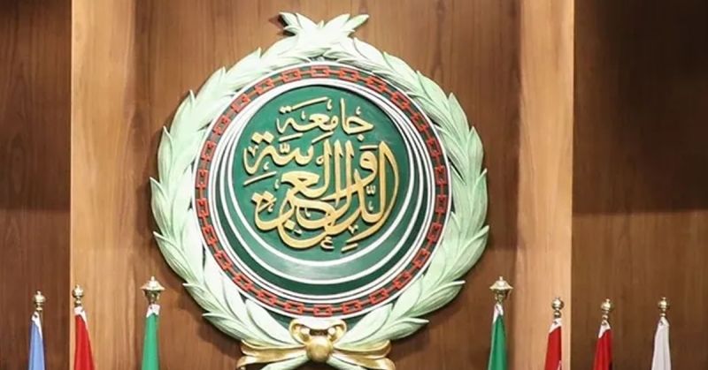 جامعة الدول العربية: تضامن كامل مع الكويت ودعم إجراءاتها لحماية أمنها وسيادتها