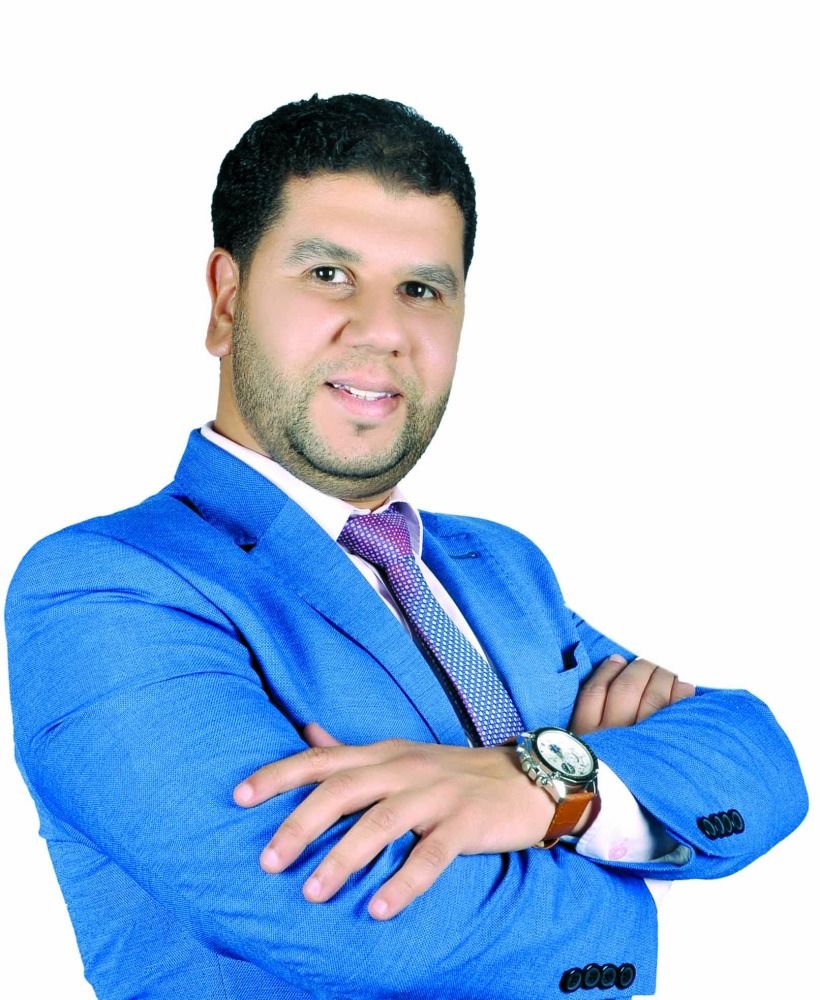 انتقال الطلاب من المدارس الخاصة إلى الحكومية.. هل بداية تحول في خريطة التعليم؟