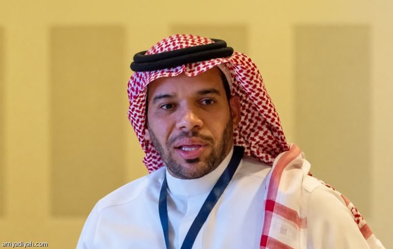 مصدر أهلاوي رسمي: الشنقيطي مستمر إلى أكتوبر
