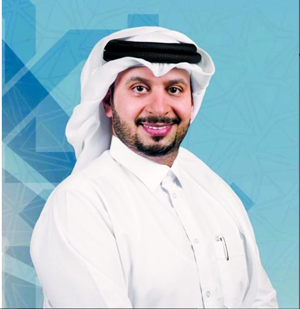 انتقال الطلاب من المدارس الخاصة إلى الحكومية.. هل بداية تحول في خريطة التعليم؟
