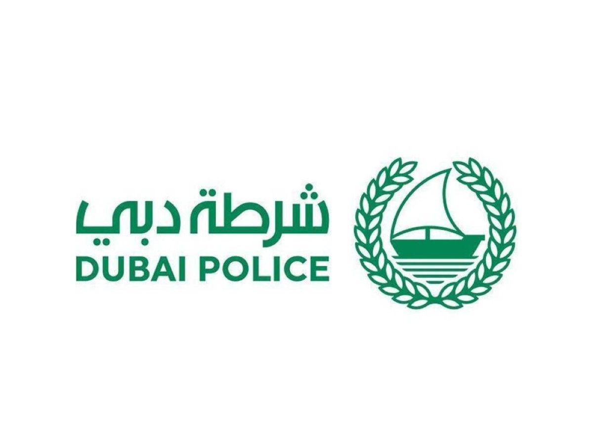 شرطة دبي تعالج السلوكيات السلبية لدى الأحداث