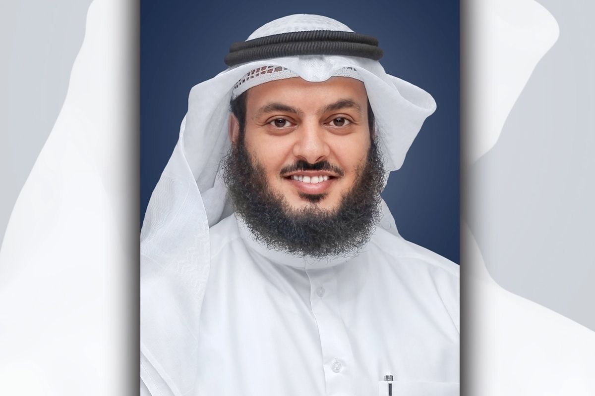 الخير الكويتي ... من يد العون إلى جسور التنمية