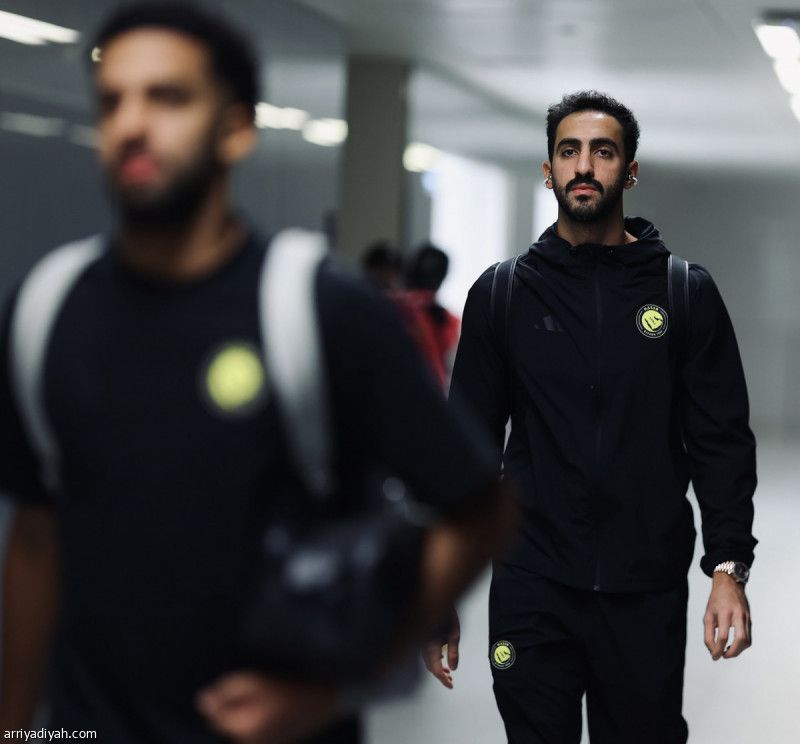 النصر يثبت التشكيل.. وبينتو يعود بديلا