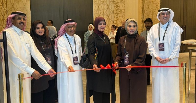 الشريدة: تطورات غير مسبوقة في علاج أمراض الدم والأورام لدى الأطفال