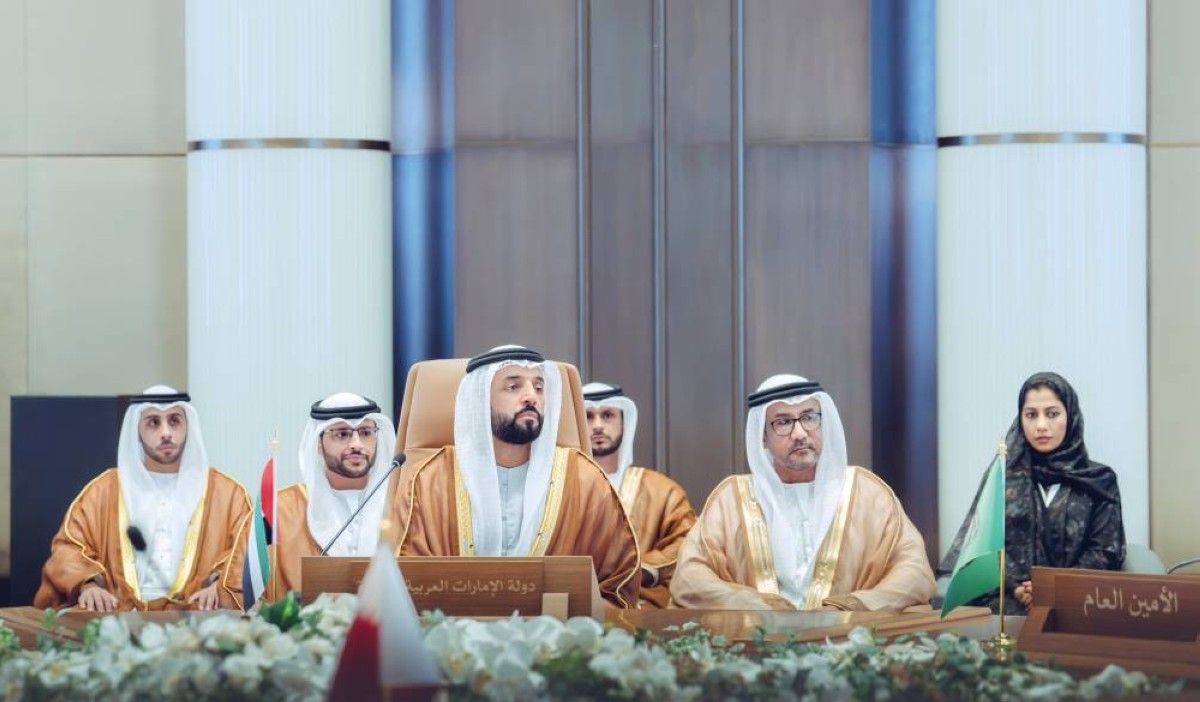 سلطان النيادي: تمكين الشباب نهج راسخ في الإمارات