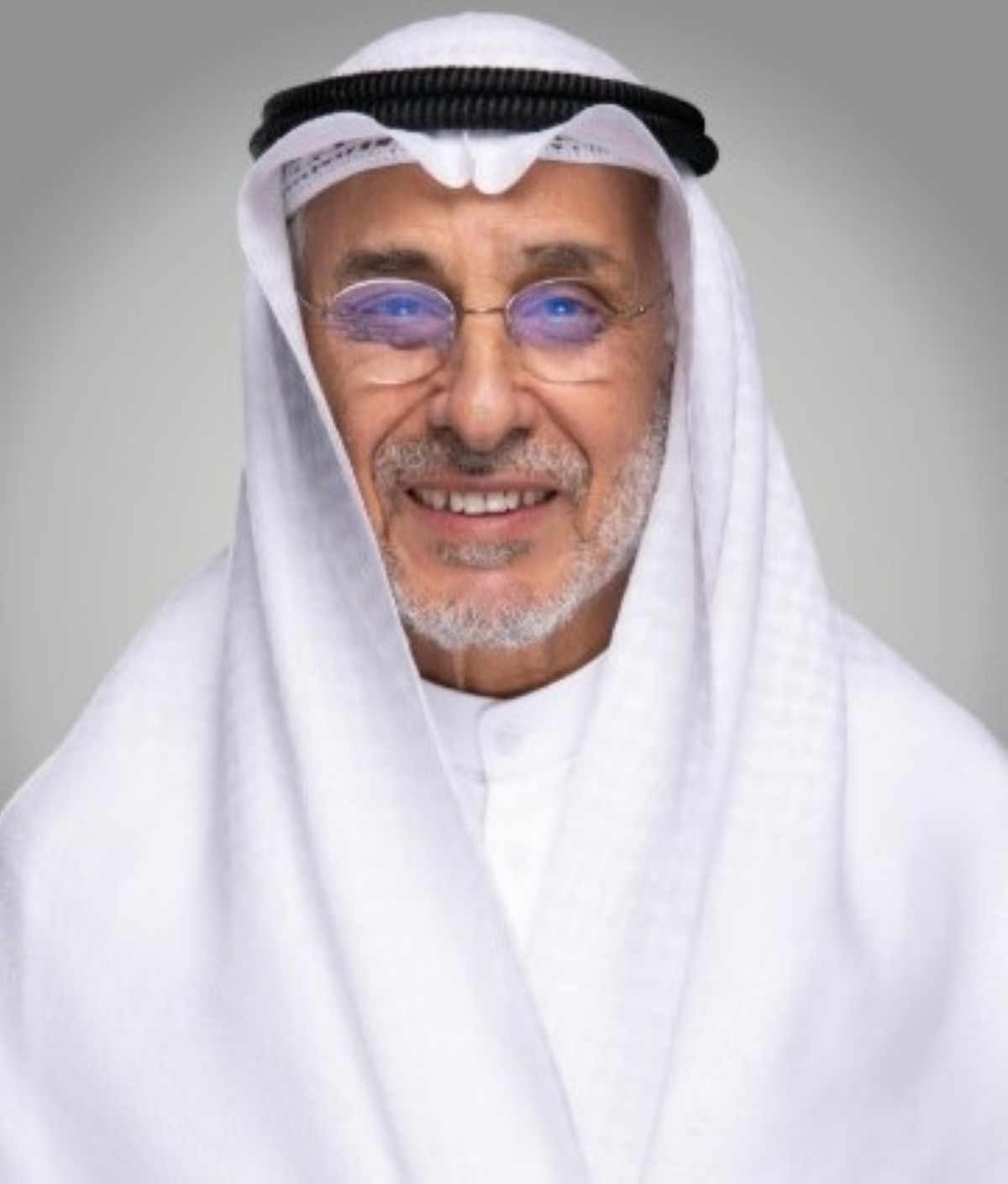 الخير الكويتي ... من يد العون إلى جسور التنمية