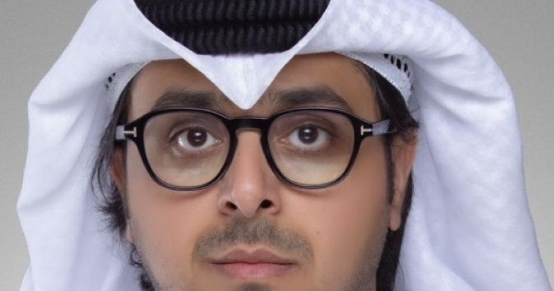حمد الهولي