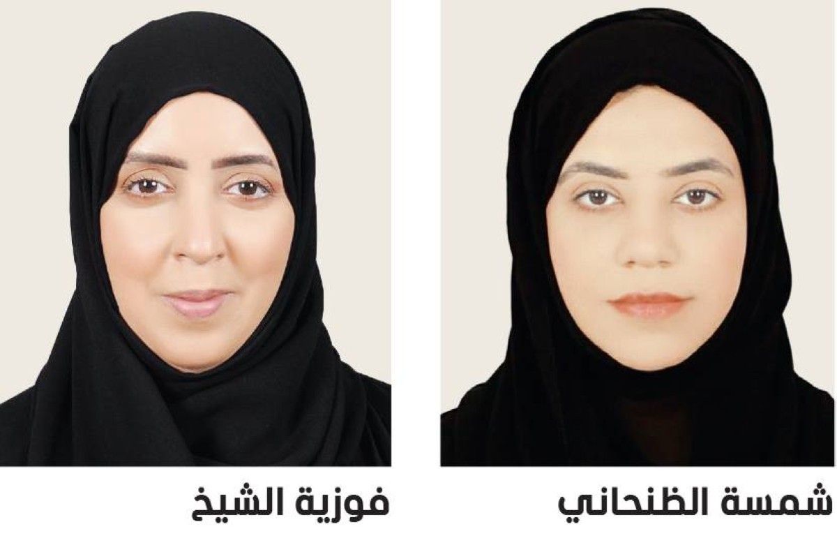 من الدرجات إلى صناعة الأثر.. 8 مواصفات للطالب الإماراتي الإيجابي