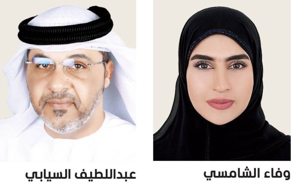 من الدرجات إلى صناعة الأثر.. 8 مواصفات للطالب الإماراتي الإيجابي
