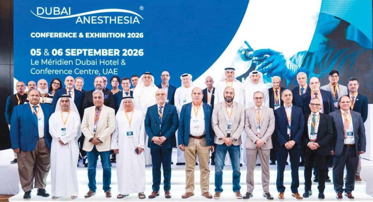 علاج «القلق قبل الجراحة» يخفض الحاجة لأدوية التخدير 25 %