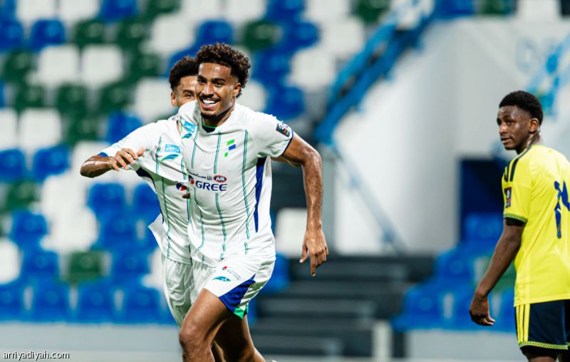 دوري جوي.. النصر يخسر وصدارة الأهلي تهتز