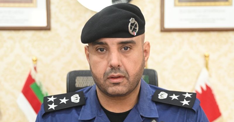 في عرض البحر... الثواني تنقذ أرواحاً
