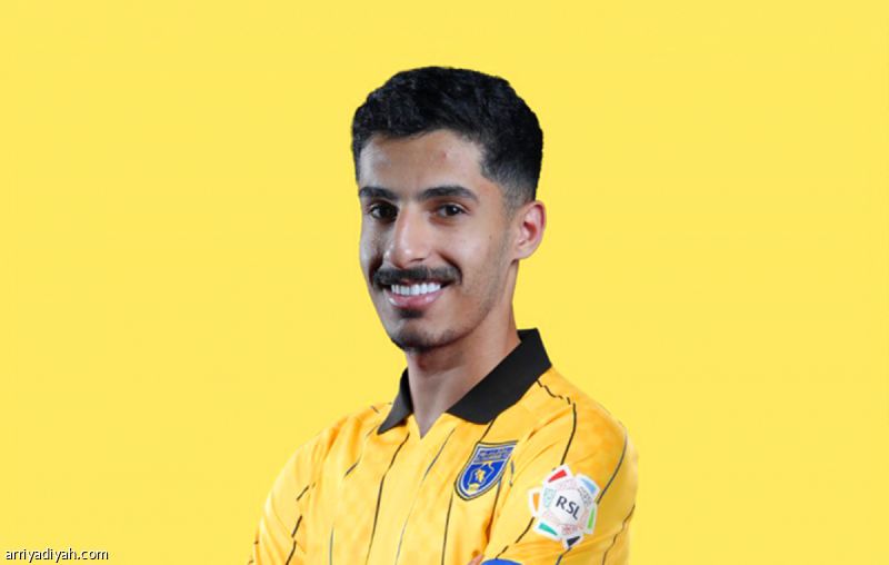 الفيحاء يضم صفقة التعاون الصيفية