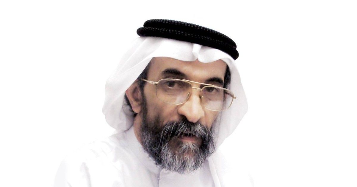 «رسائل» محمد بن راشد.. بوح الوفاء وفلسفة القيادة