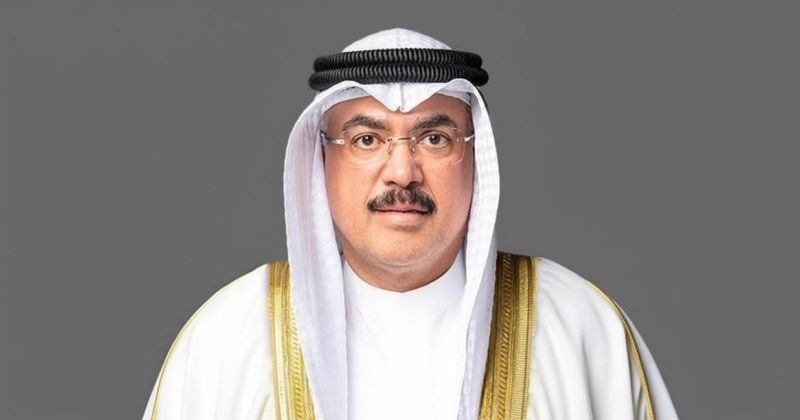 وزير التربية ينظم آليات نقل المتعلمين العرب إلى فصول غير الناطقين باللغة العربية في المدارس الأجنبية