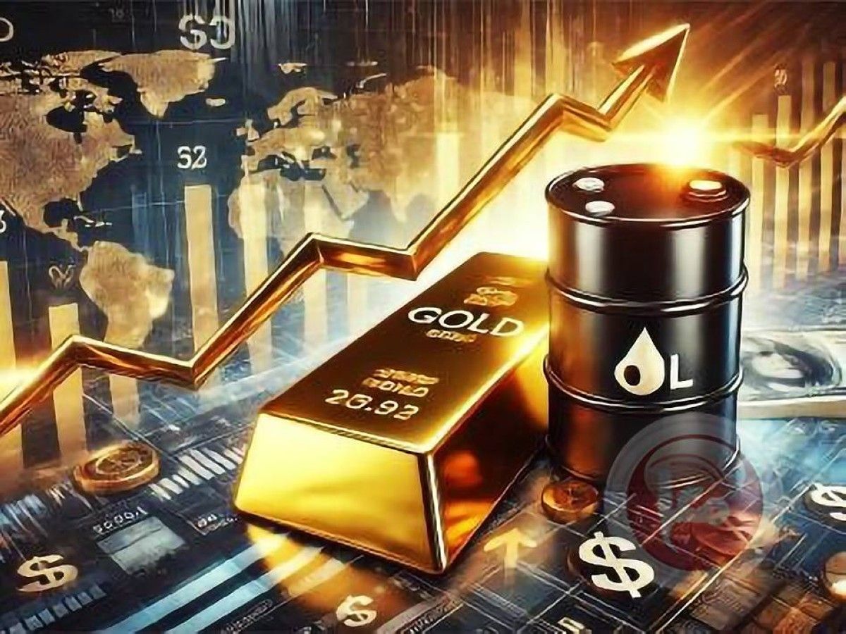 كيف تجني طهران المليارات عبر واشنطن؟
