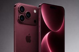 الذكاء الاصطناعي يهدد أسعار آيفون 18 Pro.. ماذا يحدث للرام؟