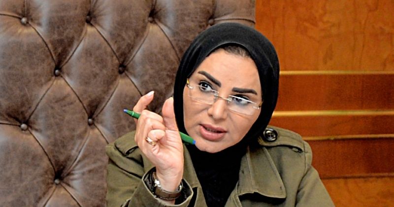 الحويلة: إلزام المديرين والمجالس المؤقتة في «التعاونيات» بخطط تطوير ربع سنوية