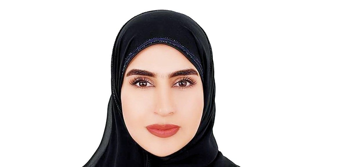 تربويون: محمد بن راشد يرسم ملامح تعليم يصنع أجيال المستقبل