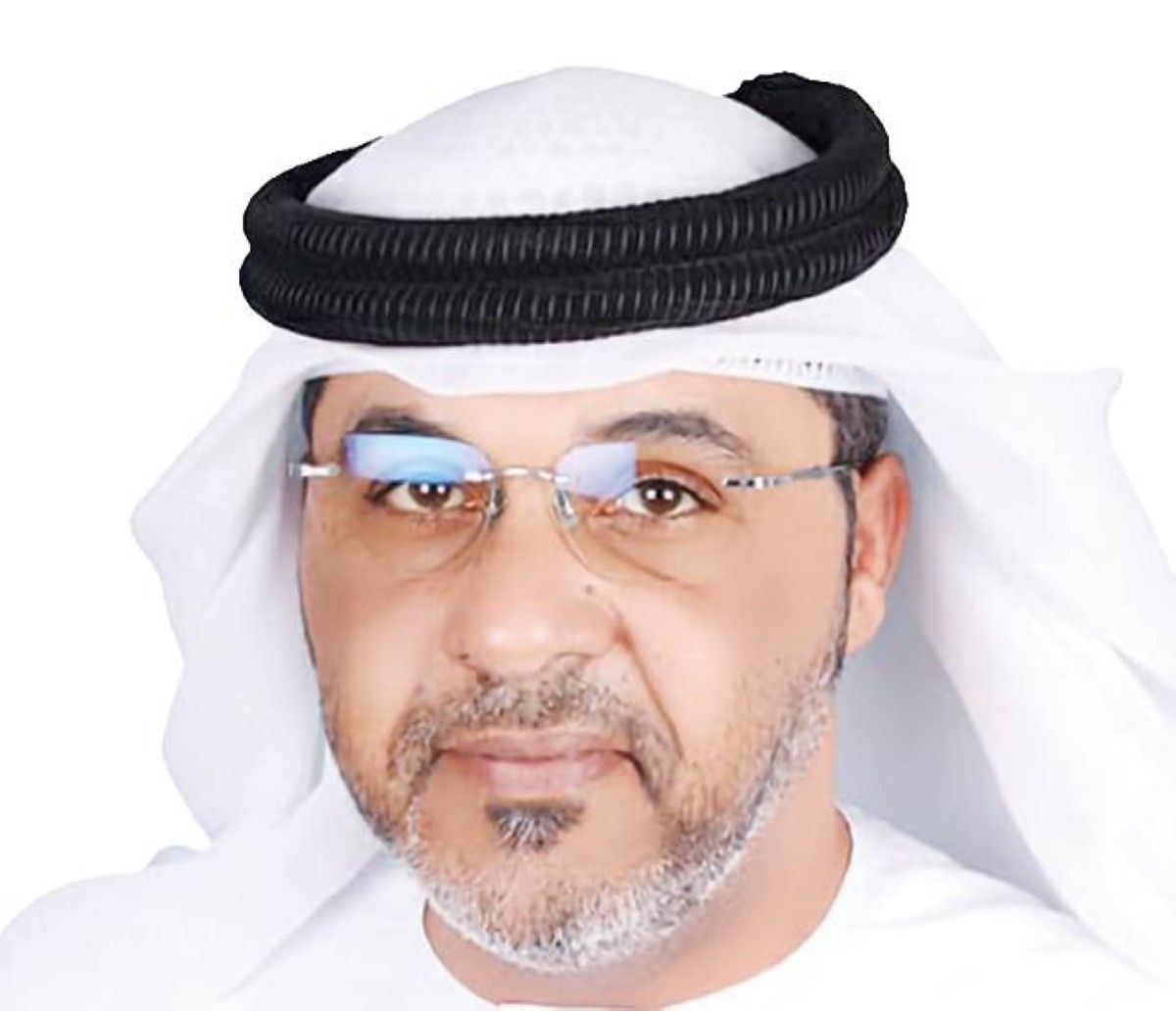 تربويون: محمد بن راشد يرسم ملامح تعليم يصنع أجيال المستقبل