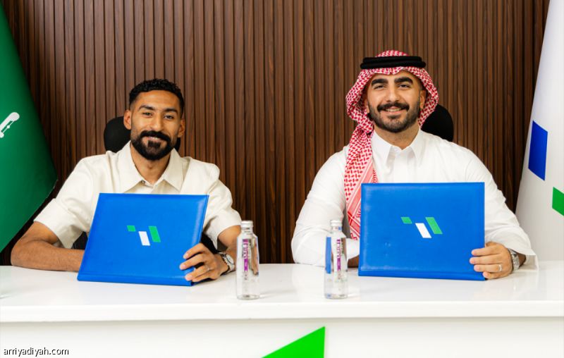 الفتح يستعيد الحسن بعد 6 أعوام