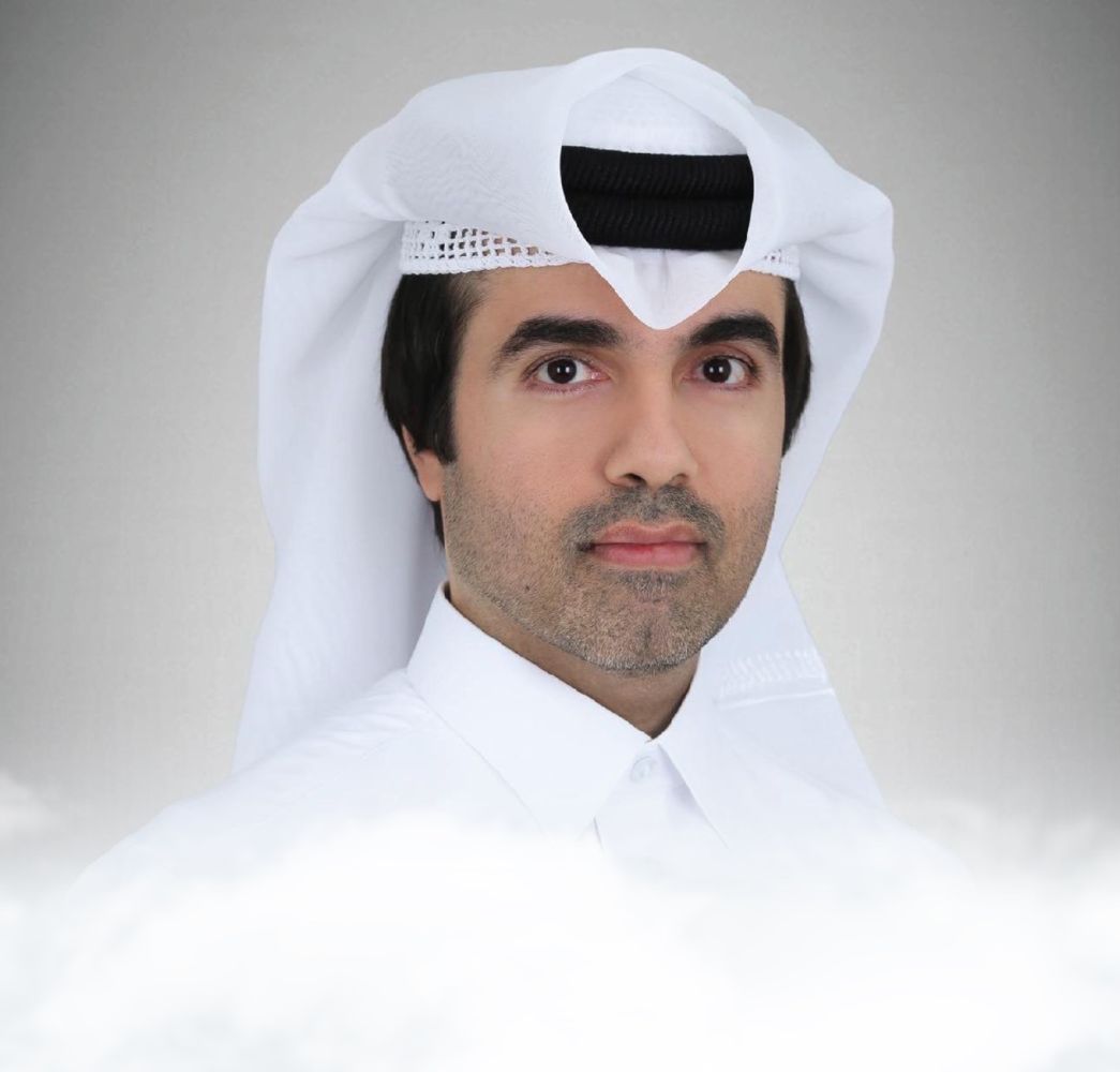 وكيل وزارة العدل: رئاسة قطر للجنة العربية الدائمة للقانون الدولي الإنساني تجسد دورها الريادي في دعم العمل العربي المشترك