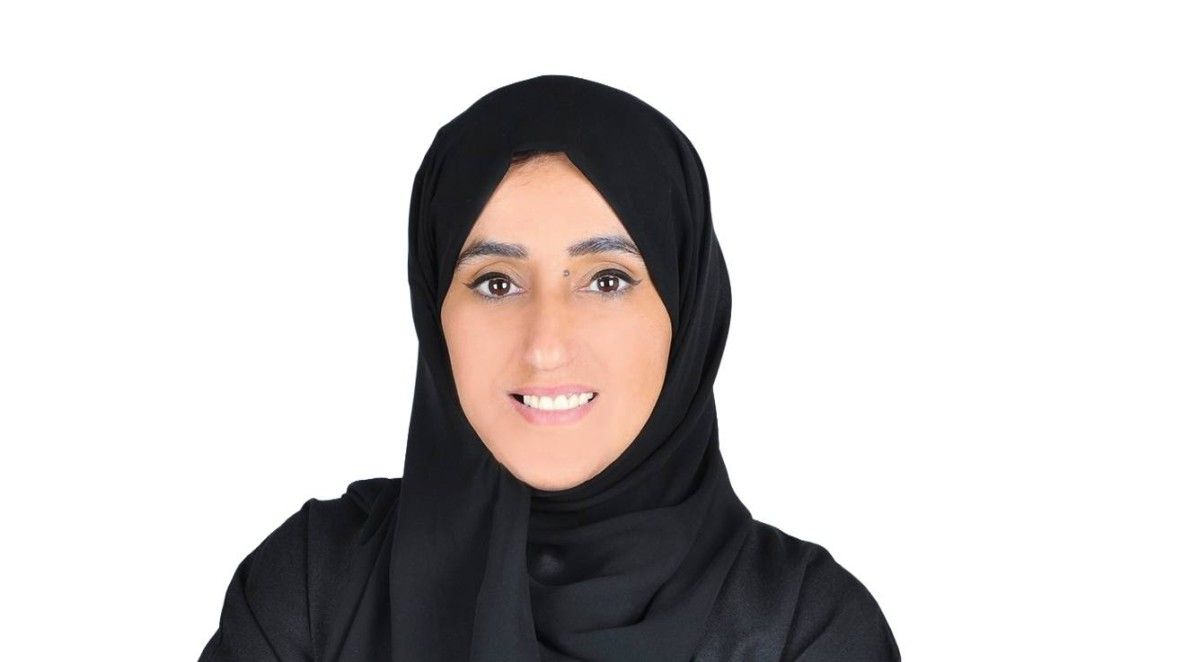 تربويون: محمد بن راشد يرسم ملامح تعليم يصنع أجيال المستقبل