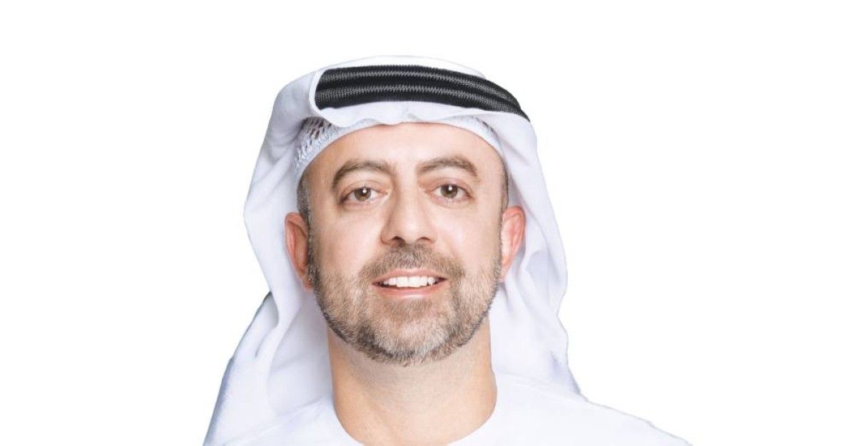 جبل علي والفجيرة.. ثنائية استراتيجية لتدفقات التجارة الدولية