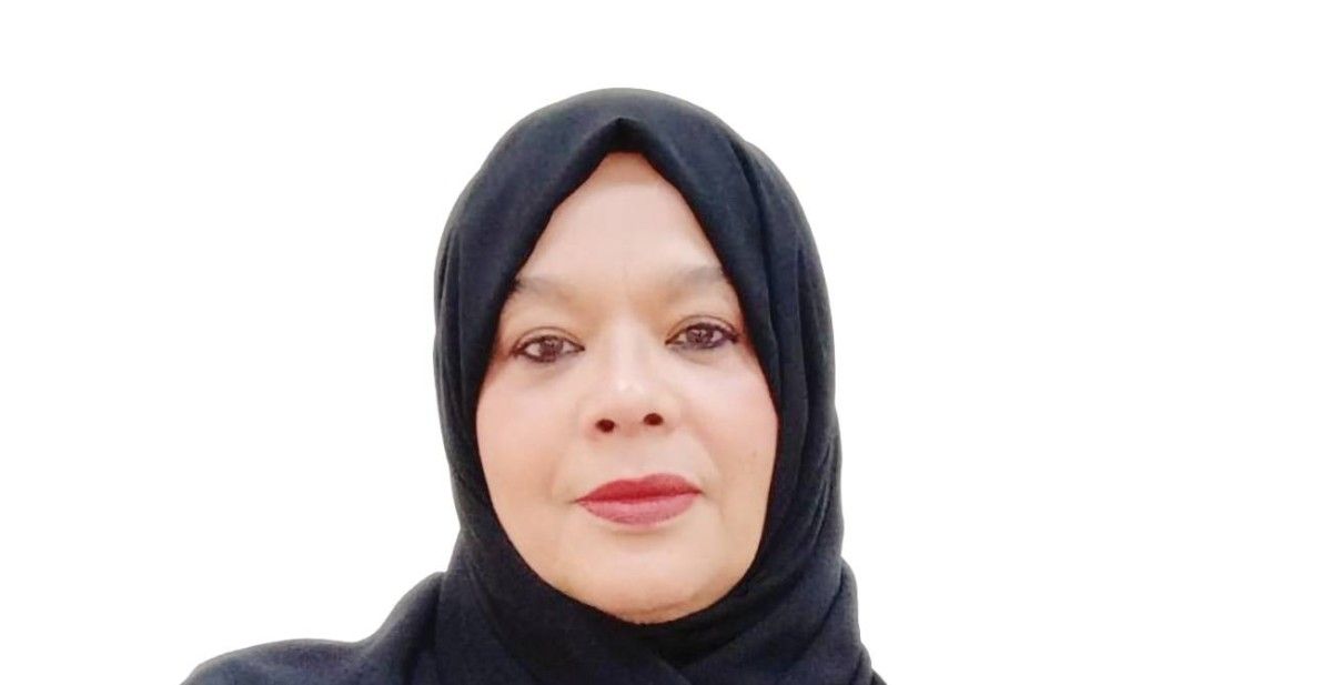 تربويون: محمد بن راشد يرسم ملامح تعليم يصنع أجيال المستقبل
