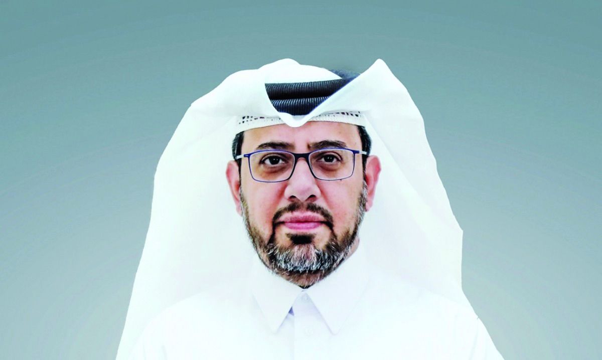 الهلال القطري: 5.2 مليار ريال ميزانية مشاريع الإغاثة والتنمية في 10 سنوات