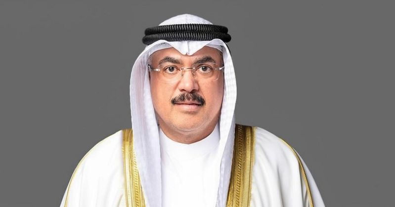 جلال الطبطبائي