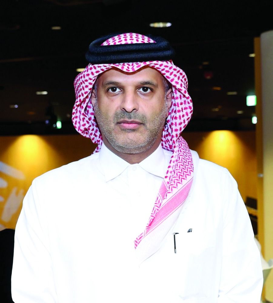 تعزيز الحضور العربي بالمحافل الدولية.. خبراء ومحامون لـ «العرب»: الفوز يتوّج جهود الدولة في مسارات «العدالة والسلام»