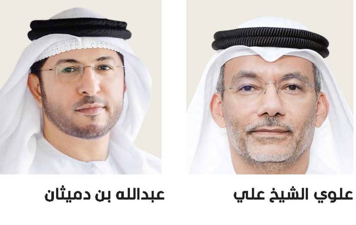 «تنفيذي دبي»: حمدان بن محمد رسّخ نهجاً قيادياً استثنائياً