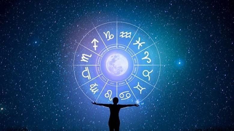 توقعات الأبراج اليوم الثلاثاء: 5 أبراج تحظى بإشارات مهنية ومالية.. الثور والعذراء والقوس بينهم