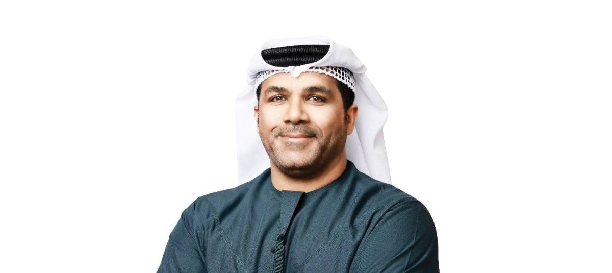 الذكاء الاصطناعي في الإمارات..الكفاءات والمهارات الرقمية تتصدر طلب الوظائف