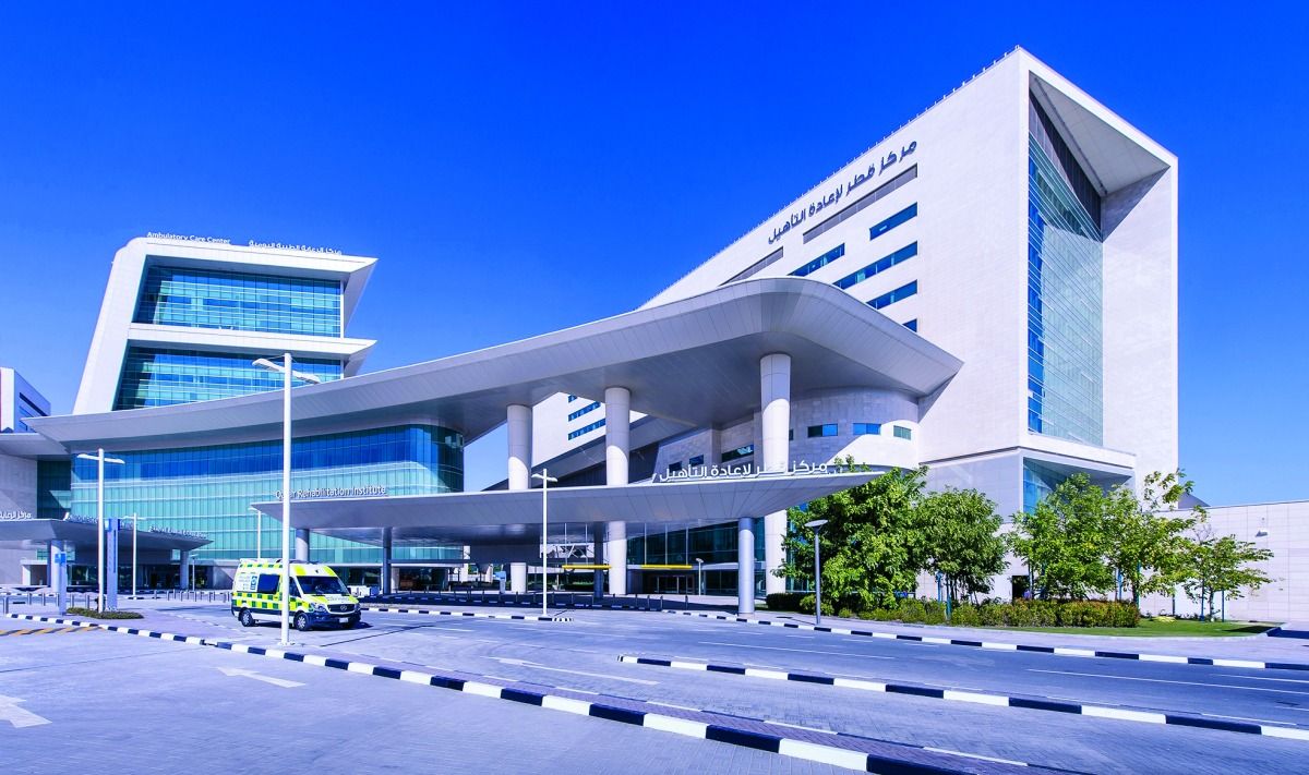 حمد الطبية: العناية بصحة الدماغ تقلل خطر الإصابة بالخرف