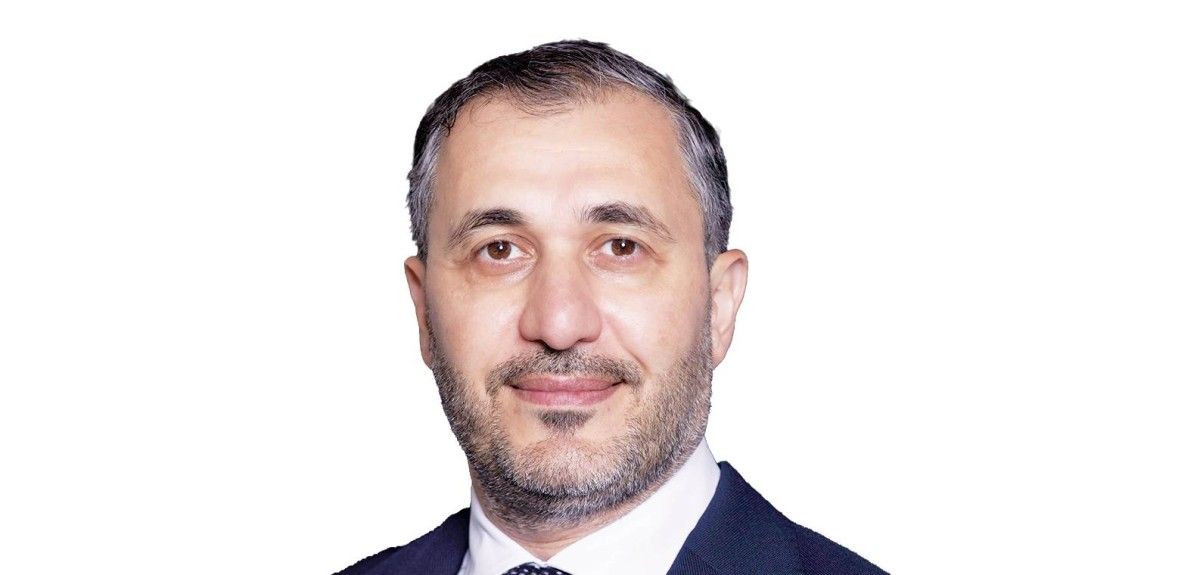 الذكاء الاصطناعي في الإمارات..الكفاءات والمهارات الرقمية تتصدر طلب الوظائف