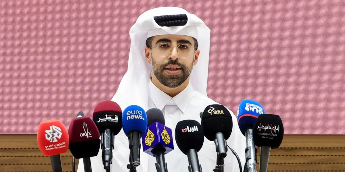 الخارجية: تطبيع حالة "اللا حرب واللا سلم" يهدد استقرار المنطقة والحوار الخيار الوحيد لمعالجة الأزمات