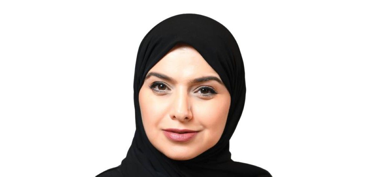 أحمد بن سعيد: دبي حريصة على حماية البيئة واستدامة الموارد