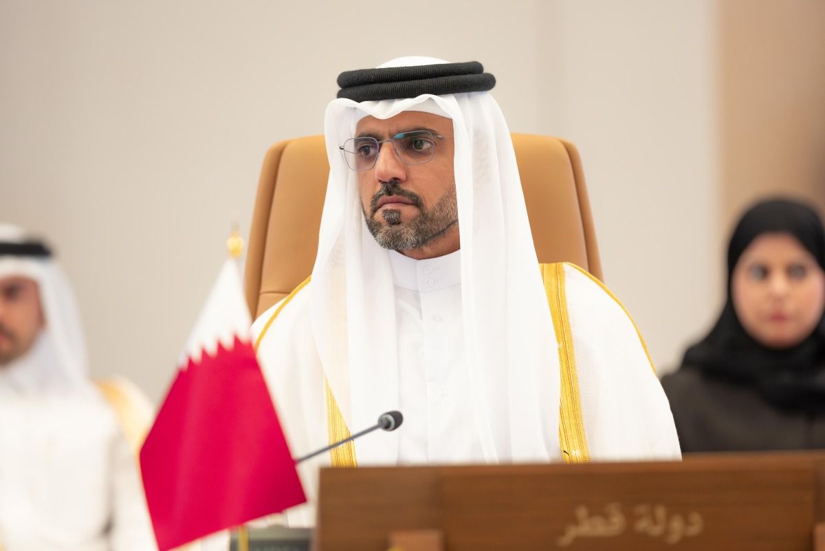  الهيئة العامة للضرائب تشارك في الاجتماع الـ17 للجنة رؤساء ومديري الإدارات الضريبية الخليجية