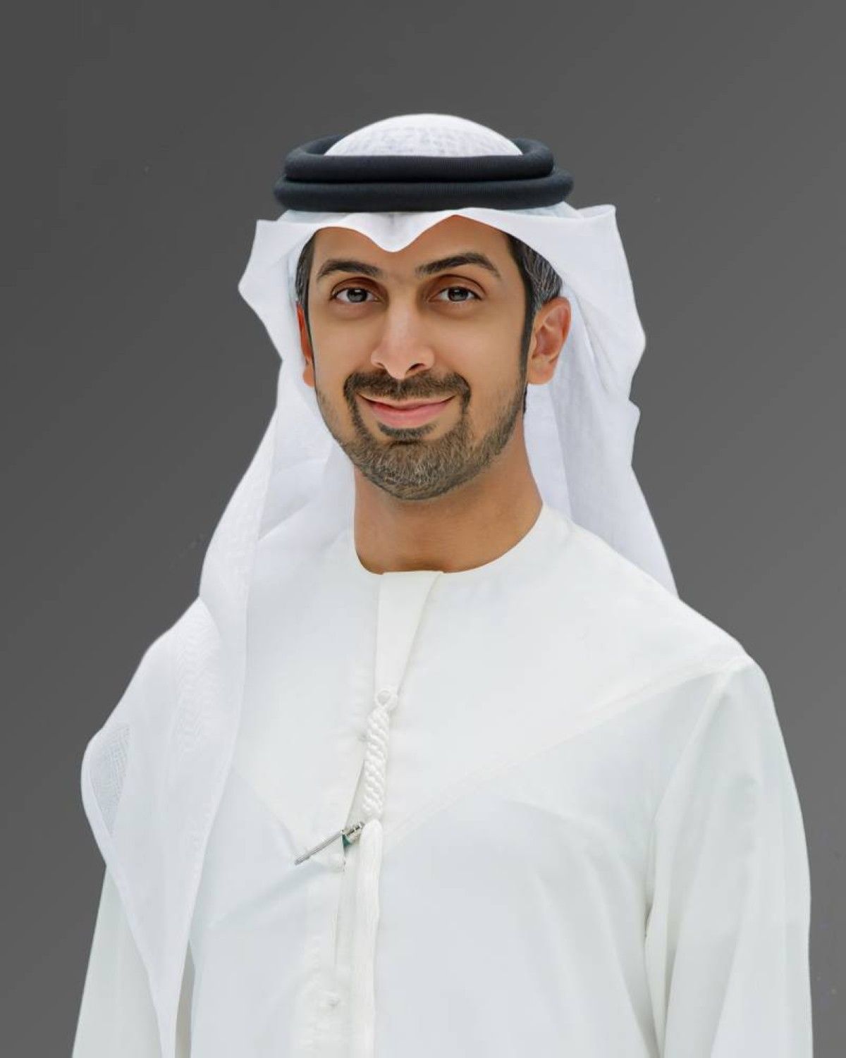 اقتصادية الشارقة تختتم مشاركتها في قمة AIM للاستثمار 2026