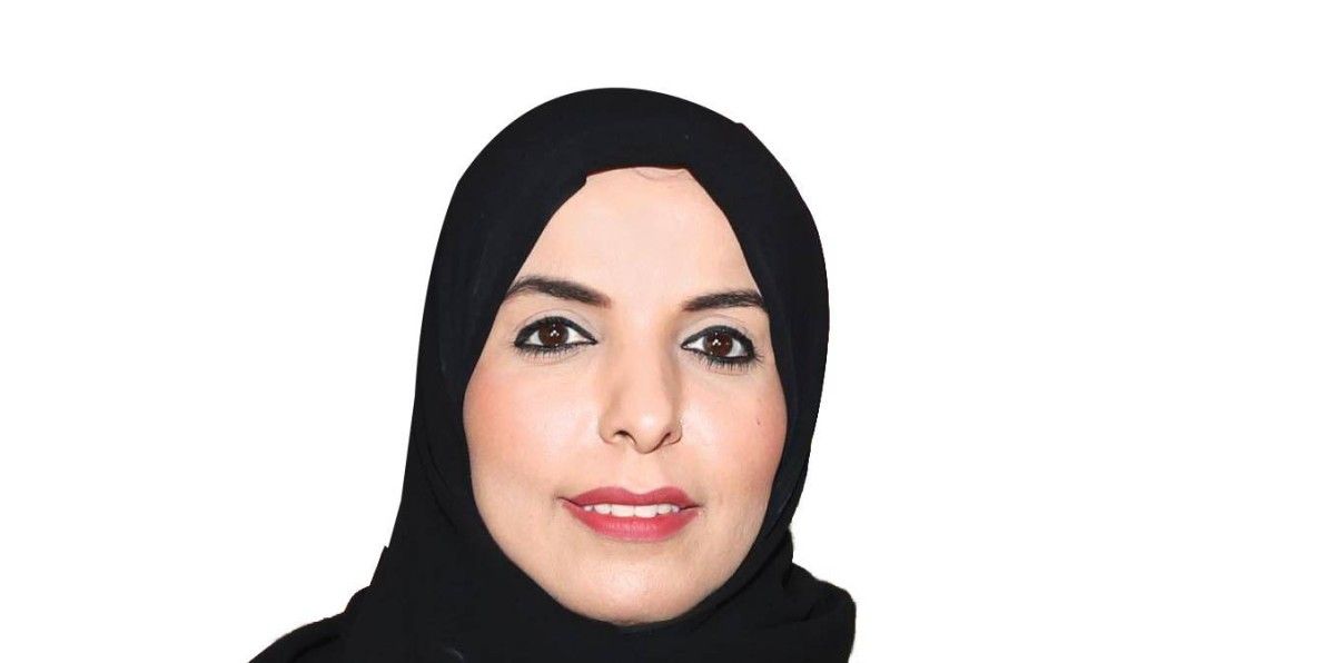 «تنمية المجتمع» تطوّر «رؤية المحضون» لتعزيز الاستقرار الأسري
