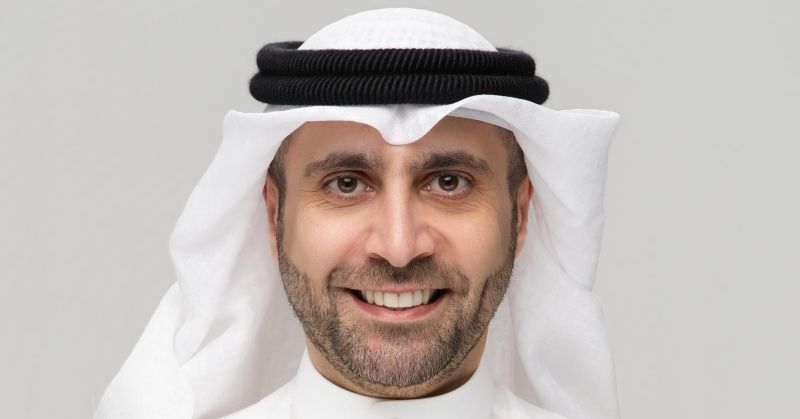 «الخيرية العالمية» تختتم مشروع «دعم الصحة النفسية»