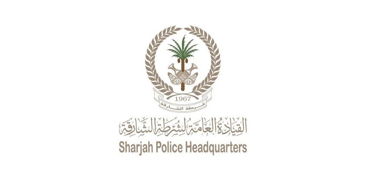 سرقة مسابيح كهرمان بـ 100 ألف دولار بالحيلة