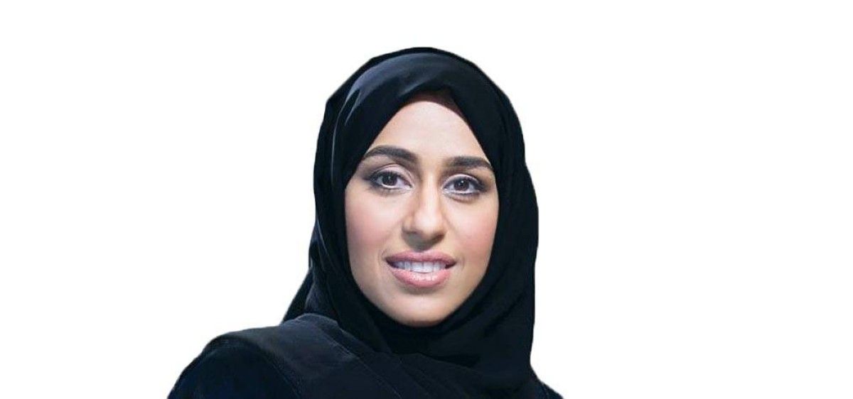«تنمية المجتمع» تطوّر «رؤية المحضون» لتعزيز الاستقرار الأسري