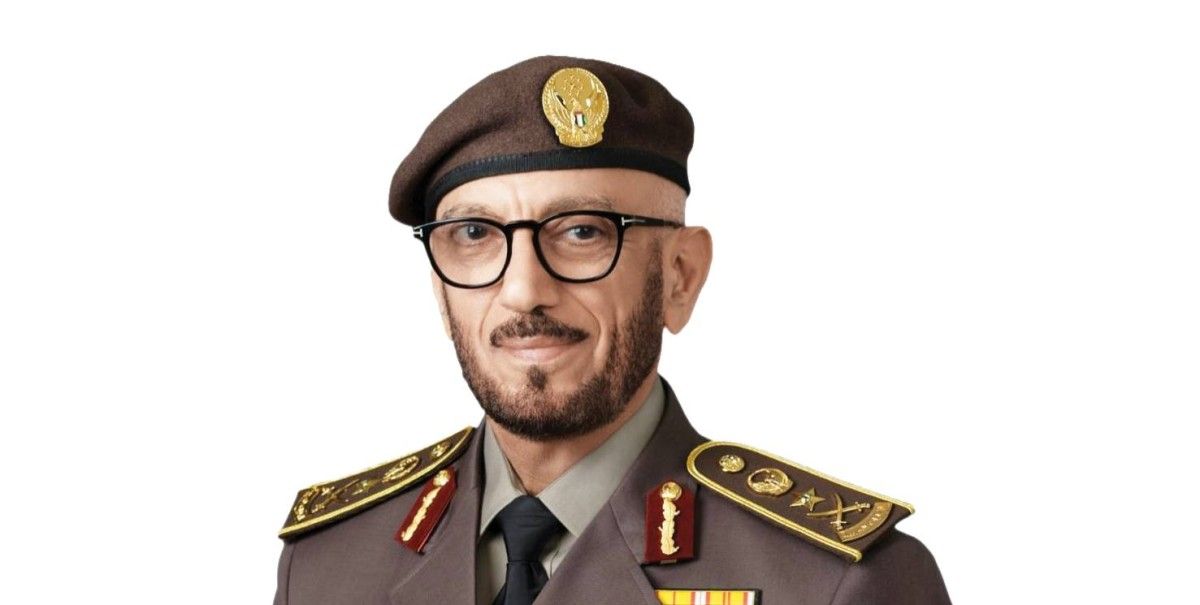 %95 من إجراءات المسافرين في «مطار آل مكتوم» ذكية