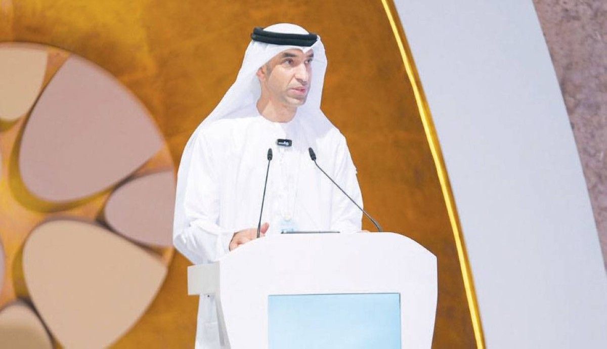«منتدى هيلي» توصيات بتطوير مقاربات تعزز أمن وازدهار الخليج